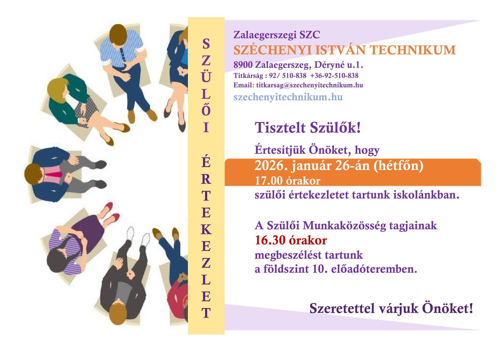 2026.01.26_szülői értekezlet.jpg