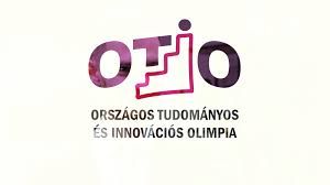 A 35. Országos Tudományos és Innovációs Olimpia döntőjébe jutott