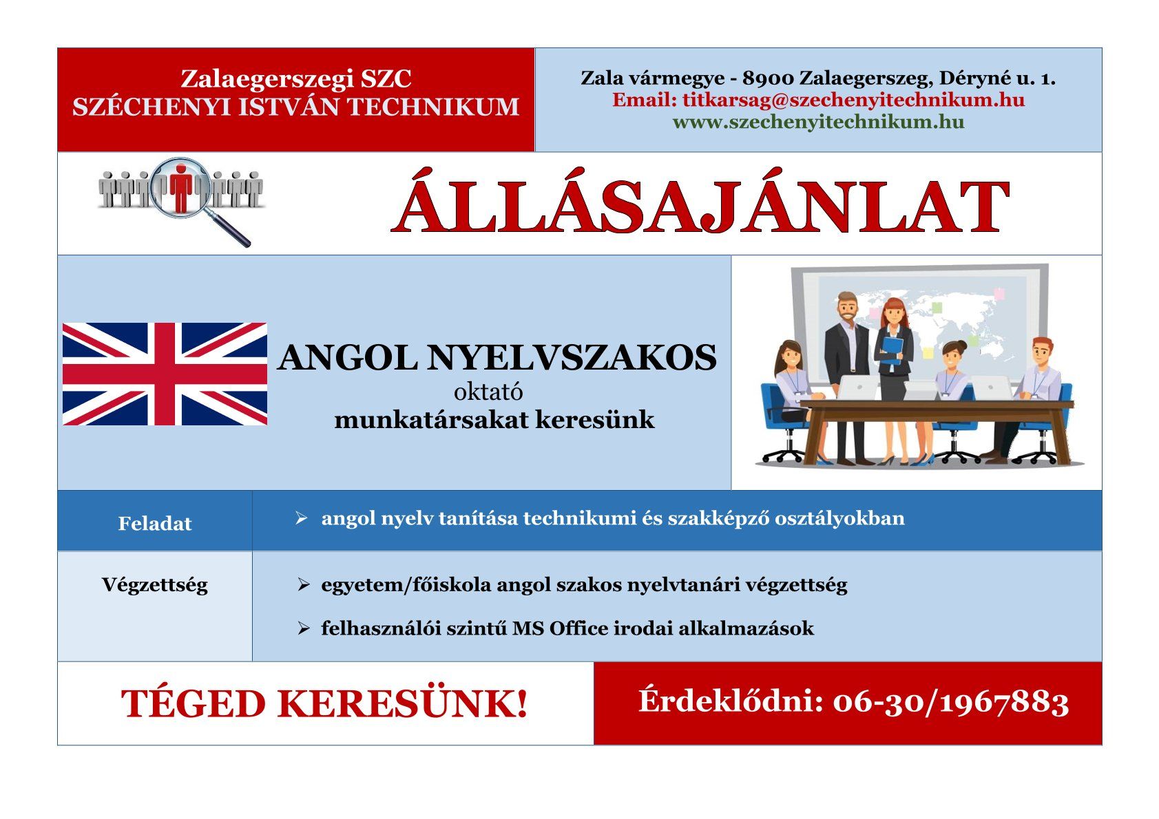 Állásajánlat_angol_2025_05.jpg