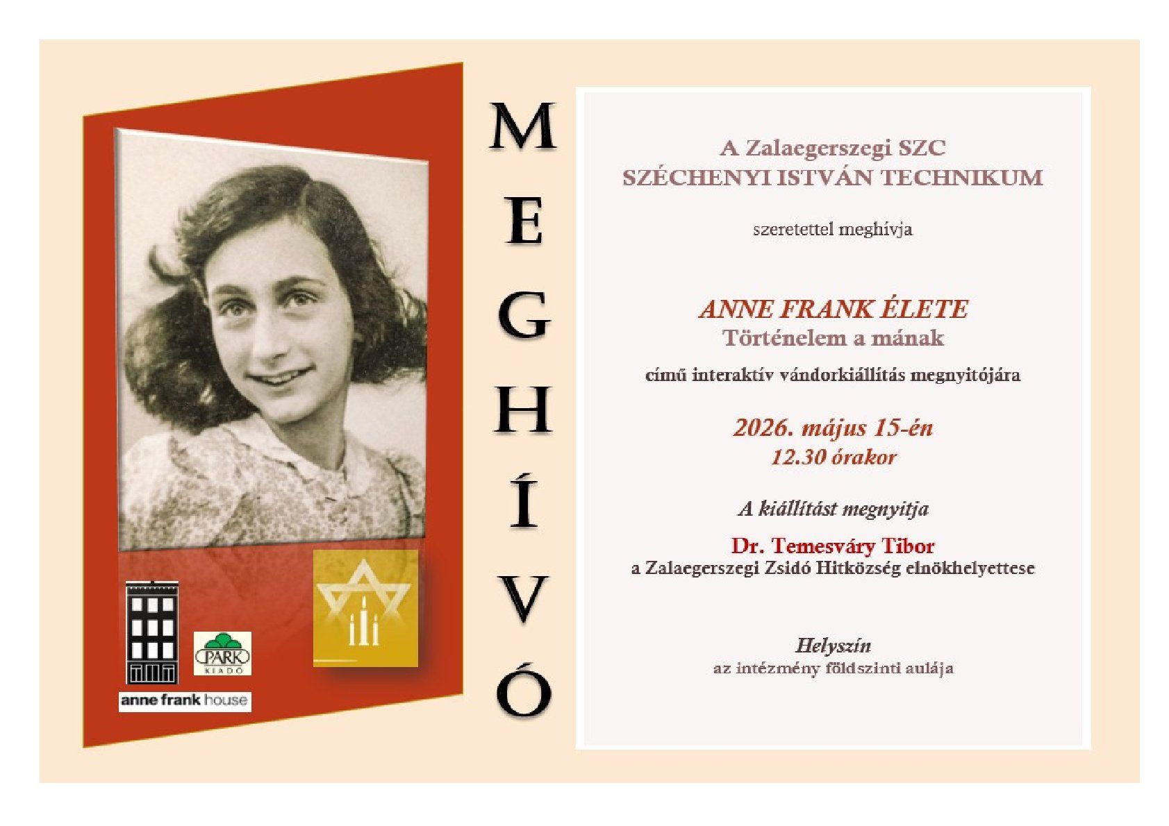 Anne frank vandorkiallitas_2026.jpg