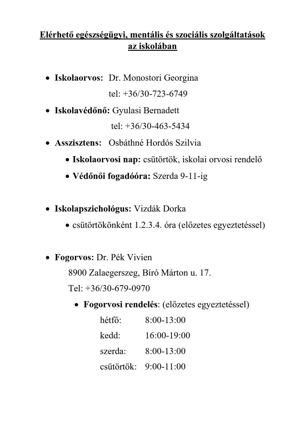 Elérhető egészségügyi_2026.jpg