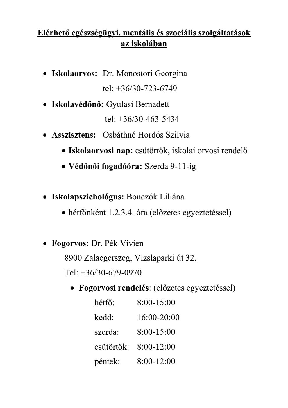 Elérhető egészségügyi_2026_10_07.jpg