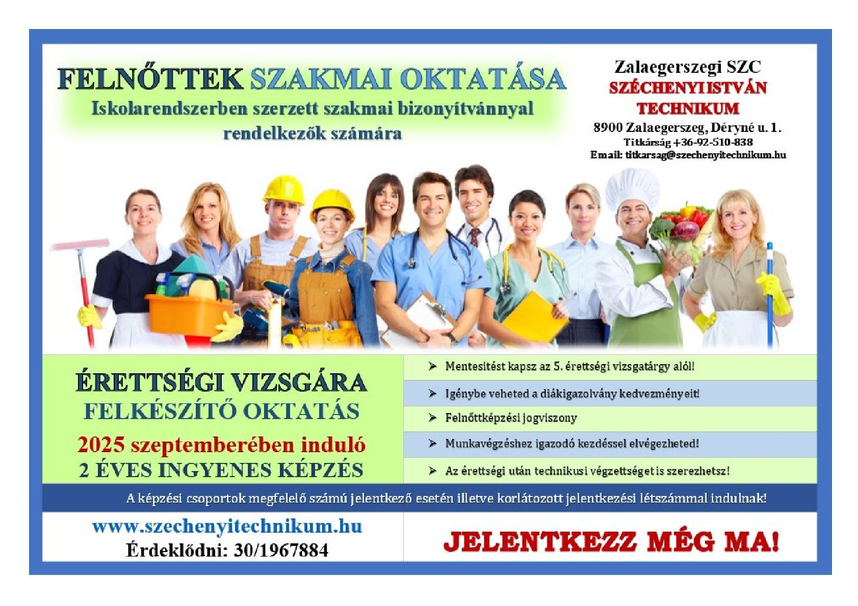 Felnőttképzés érettségi-2025..jpg