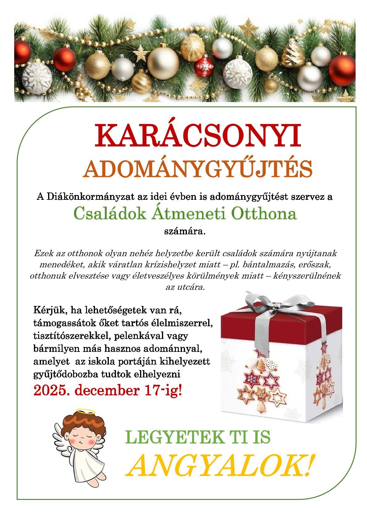 Karácsonyi adománygyűjtés_2025.jpg