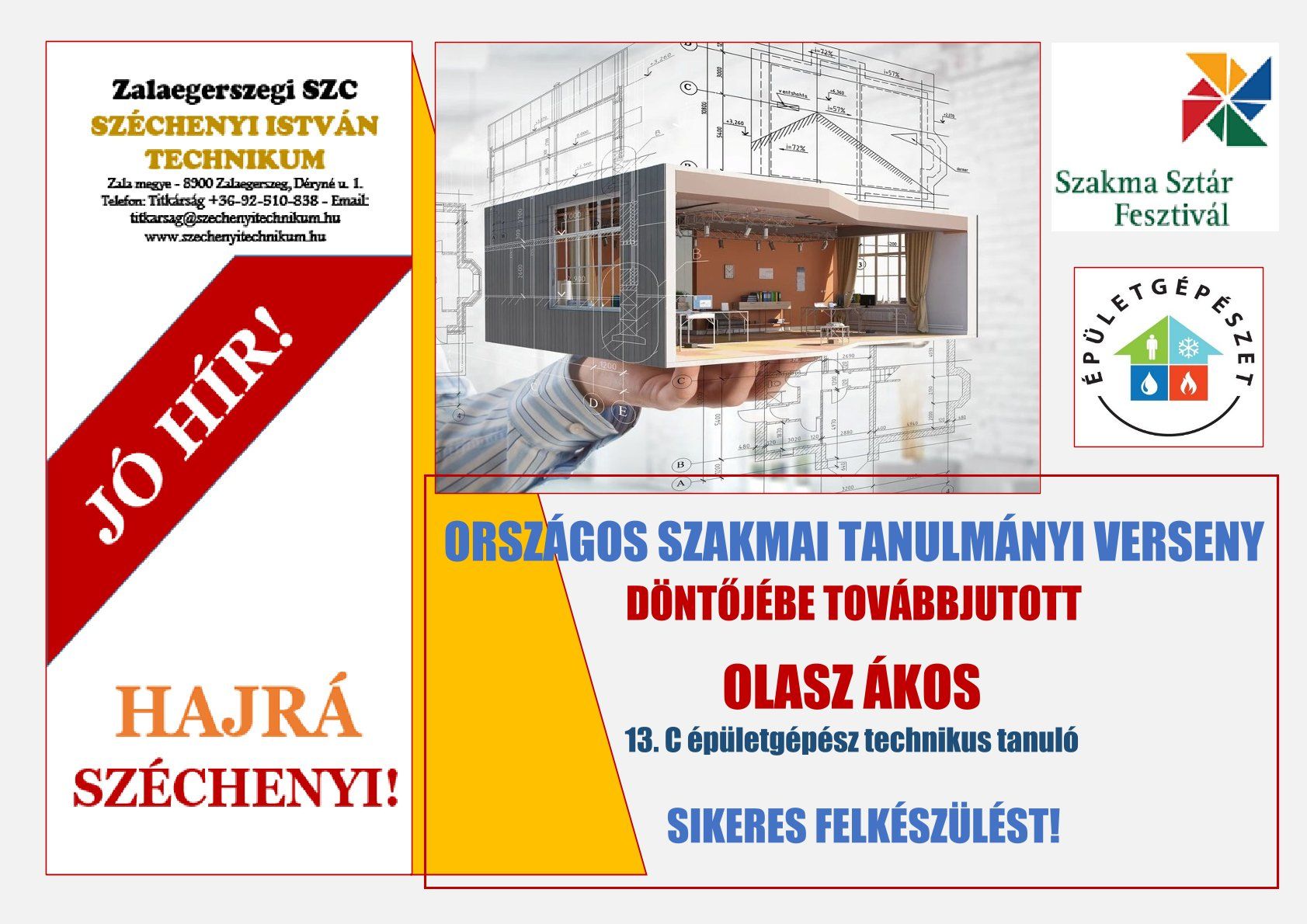 OSZTV_döntőbejutas_olasz akos_2026.jpg