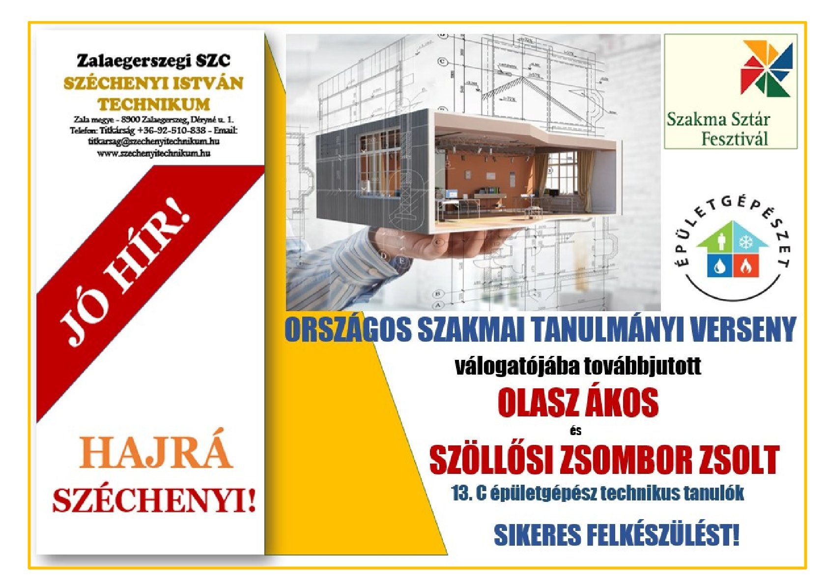 OSZTV továbbjutók_2026.jpg