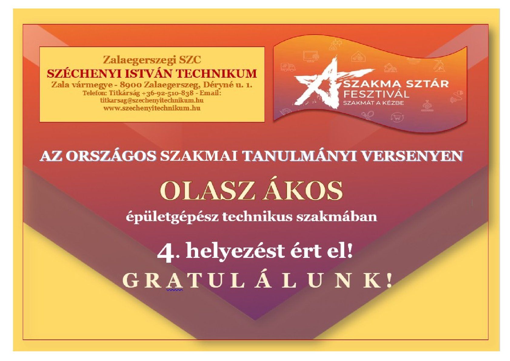 Olasz Ákos 4.hely.jpg