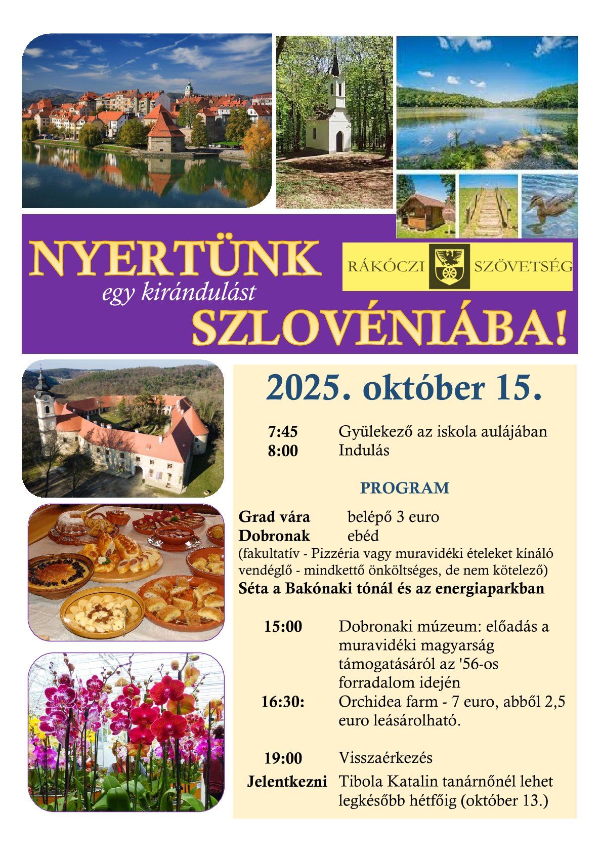 Rákóczi szövetség_nyertünk_2025.jpg