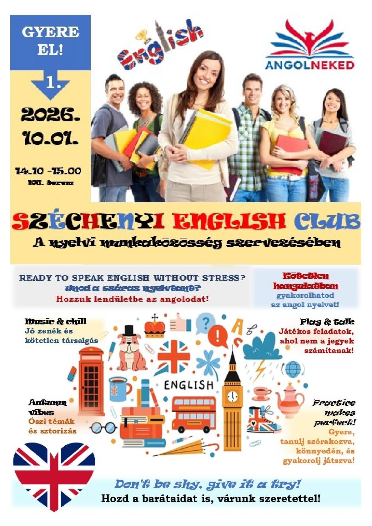 Széchenyi_english_club_2026_09_24.jpg