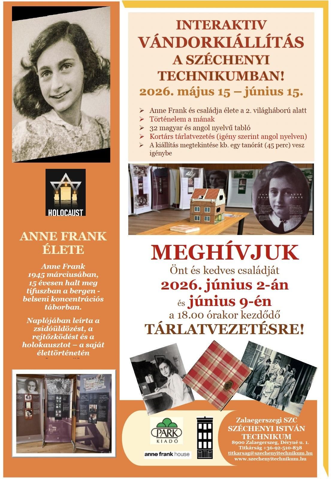 annefranktarlatvezetesdelutan_2026.jpg