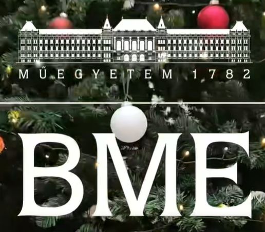 Ha építőmérnöki tanulmányokat tervezel - BME Építőmérnöki Kar