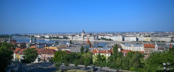 Budapesti utazás - 12. C