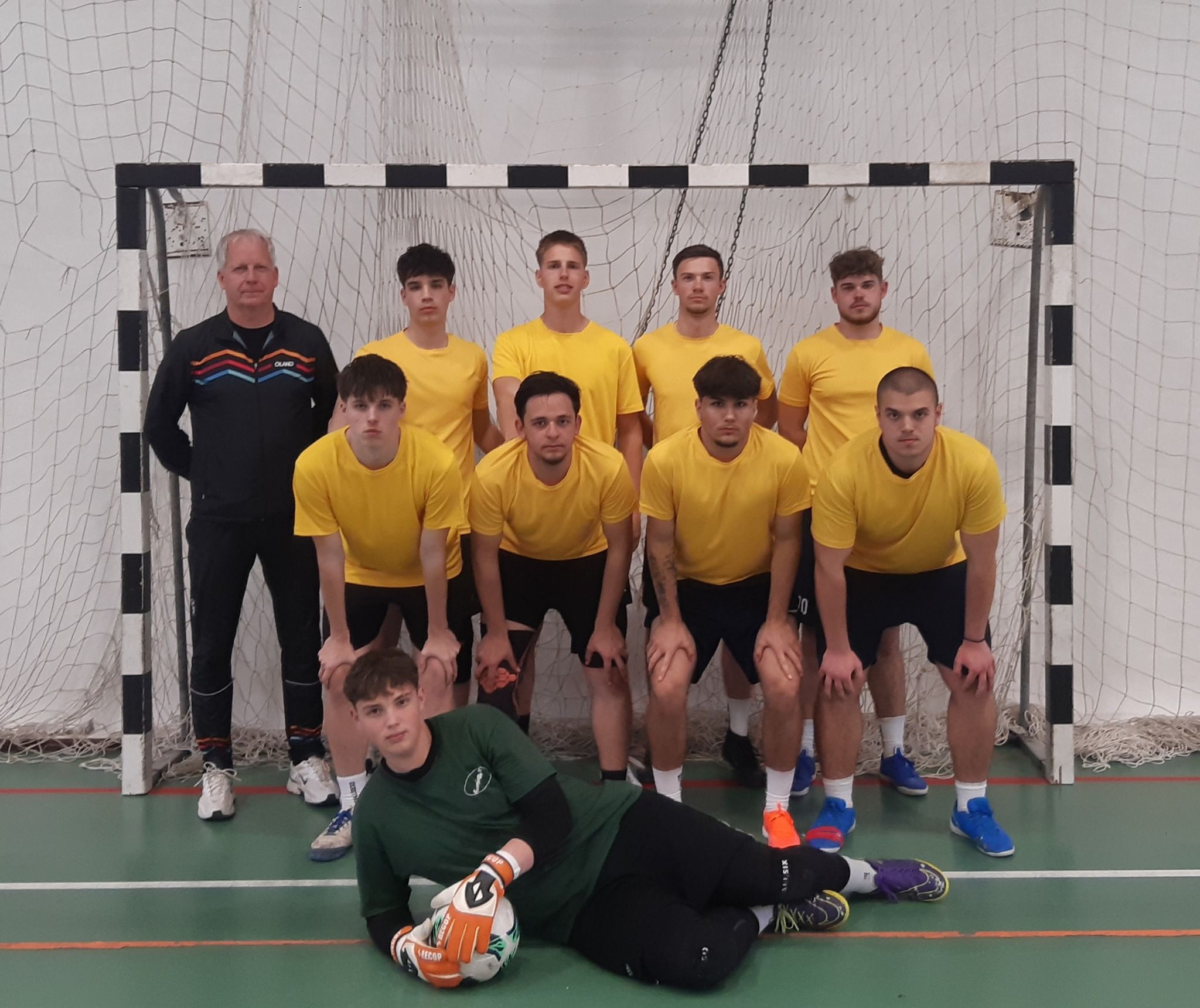 diakönkormányzati teremabdarugó torna_2026.jpg