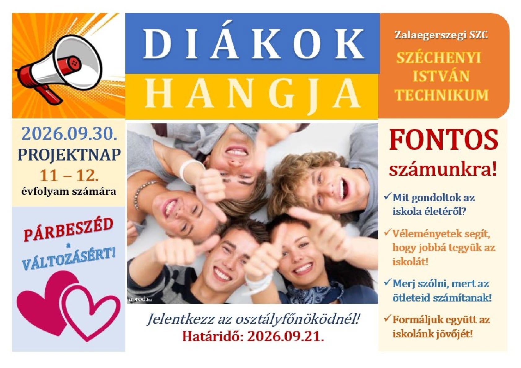 diákok hangja_2026_09_09.jpg