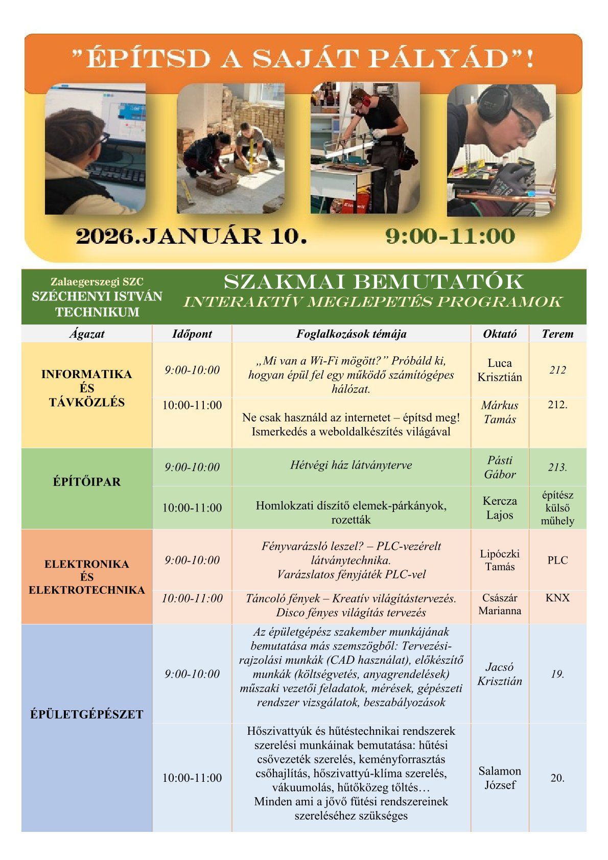 építsd a saját pályád_nyílt nap_2025.jpg