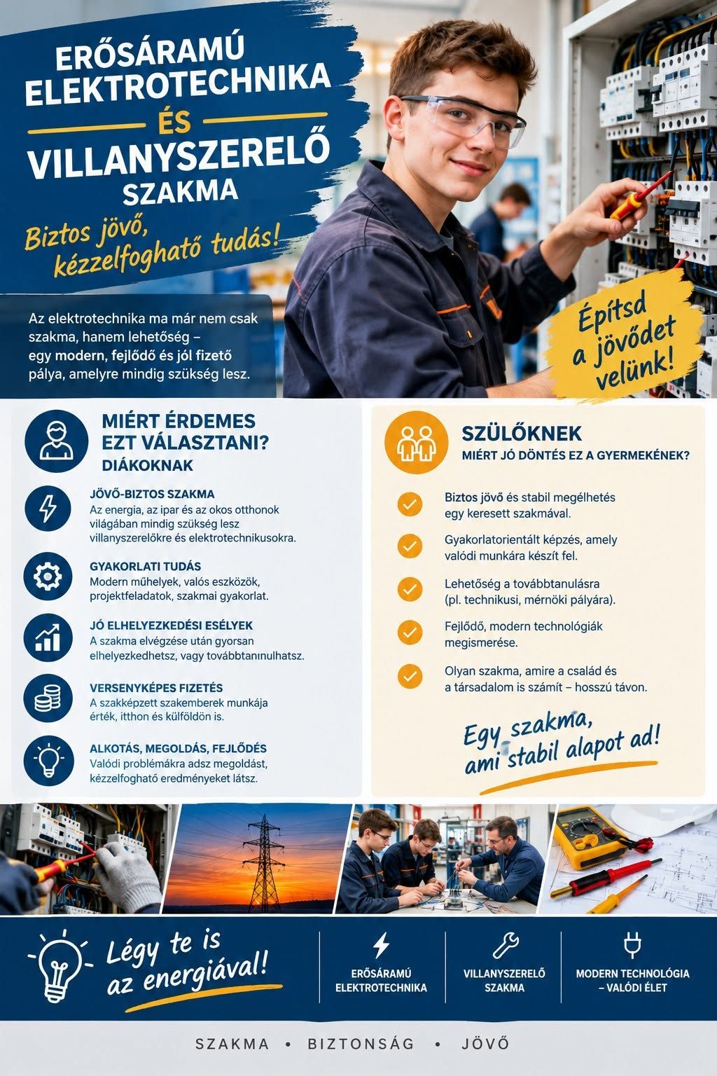 erosaramu_villanyszerelo_2026_10_02.jpg