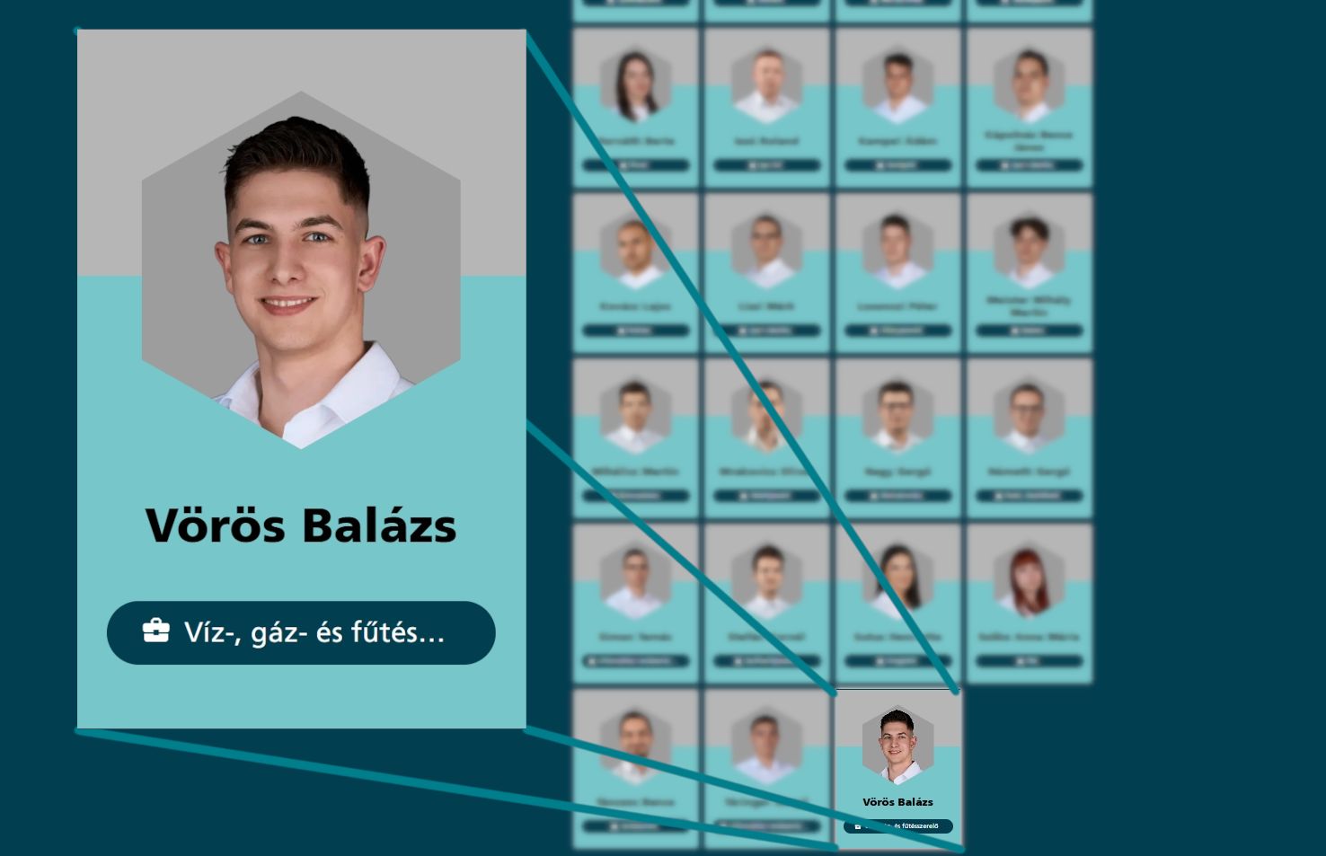 euroskills_voros_balazs_kiemelt_2025.jpg