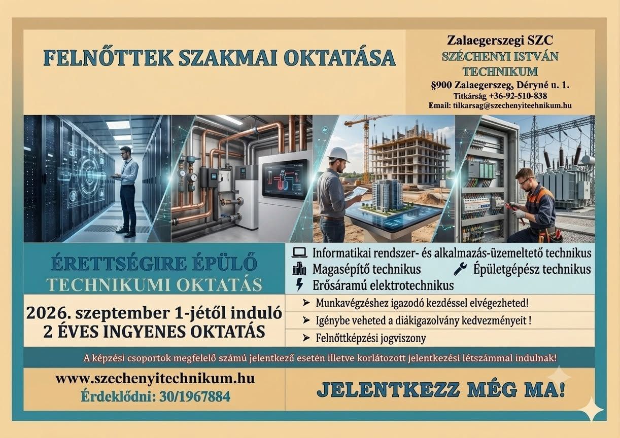 felnöttekszakmai_erettsegire_2026.jpg