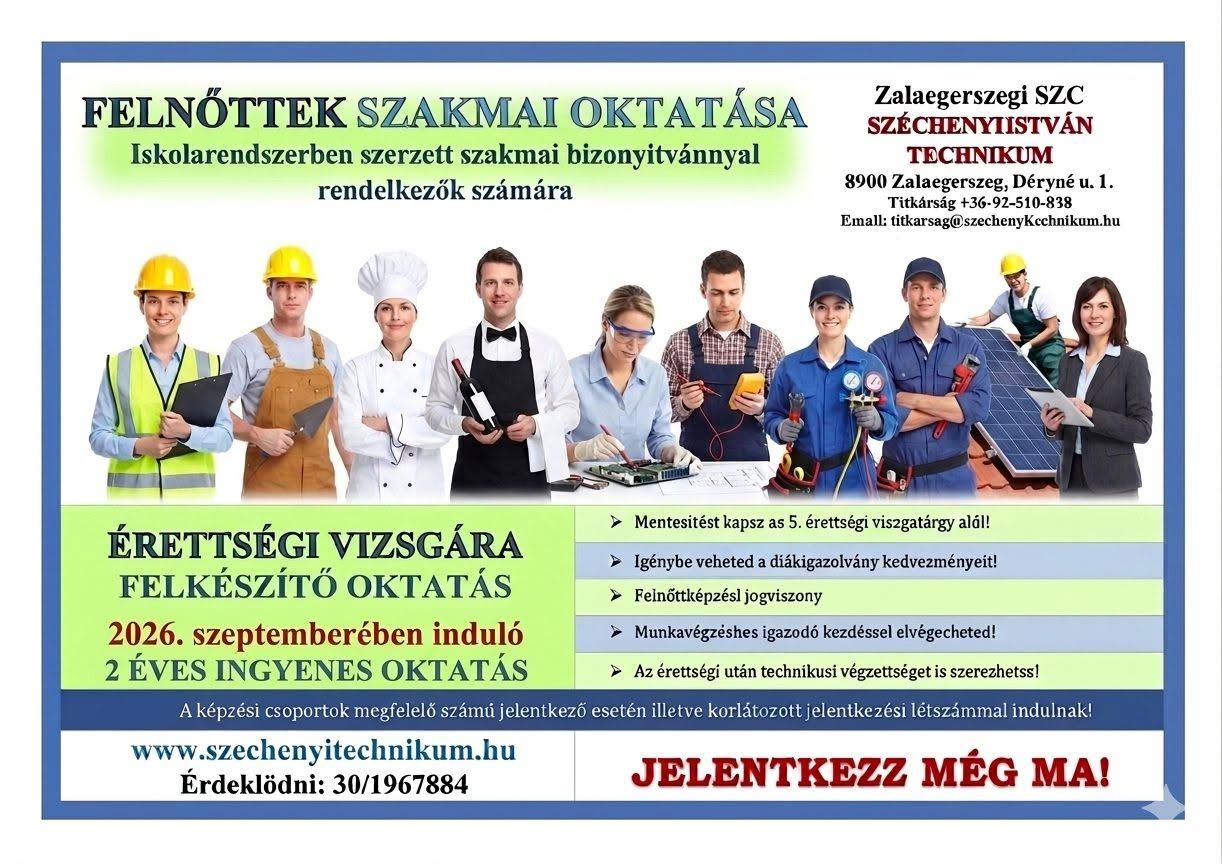 felnőttekzakmaioktatasaerettsegirekészítő_2026_27.jpg