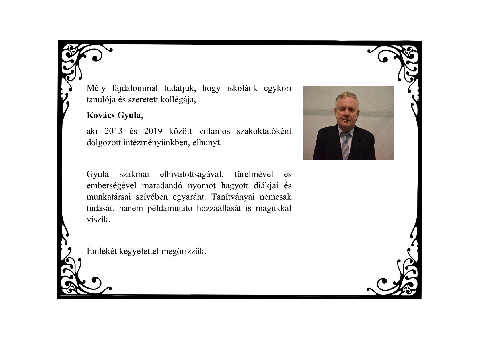 gyász_kovács gyula_2026.jpg