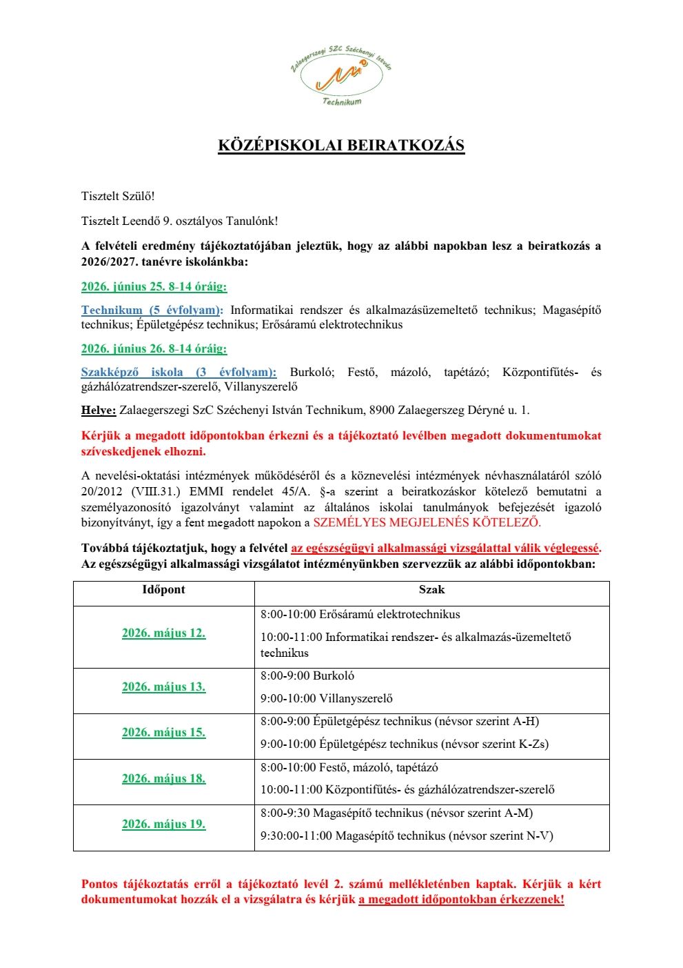 középiskolai beiratkozás_2026_27.jpg
