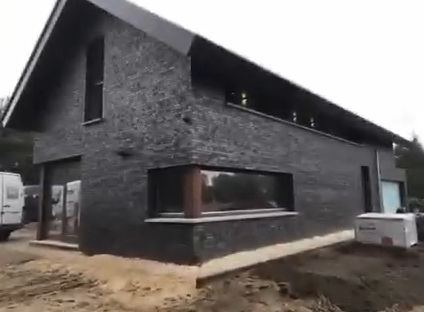 LEO Szeretem a szakmámat