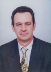 magyar_arany_erdemkereszt_csapo jozsef_2026 (2).jpg