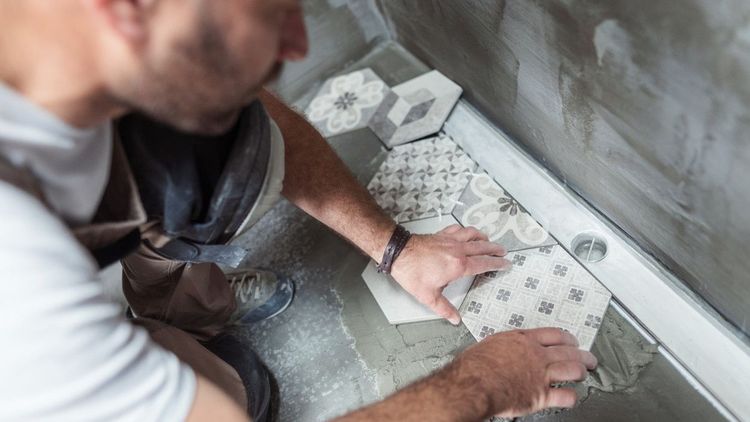 Íme a hiányszakma, amivel degeszre keresheted magad, és a mesterséges intelligencia sem veszélyezteti - Pénzcentrum
