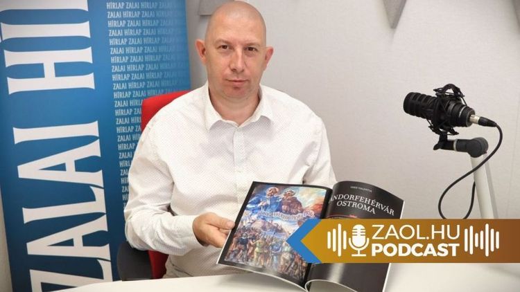 Hogyan lett Hunyadiból mozihős? - ZAOL