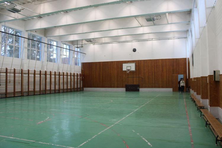 Iskolai elektronika szakkör – 2026. január 14.