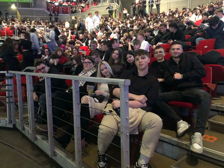 Jókai200 zárórendezvénye