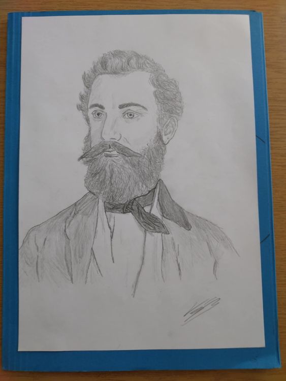 Jókai Mór születésének 200. évfordulója