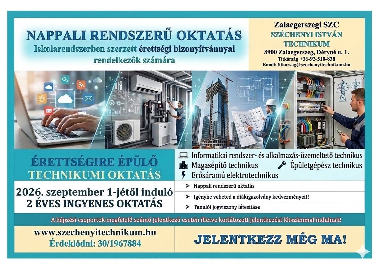 nappalirendszerűoktatás_2026_27.jpg