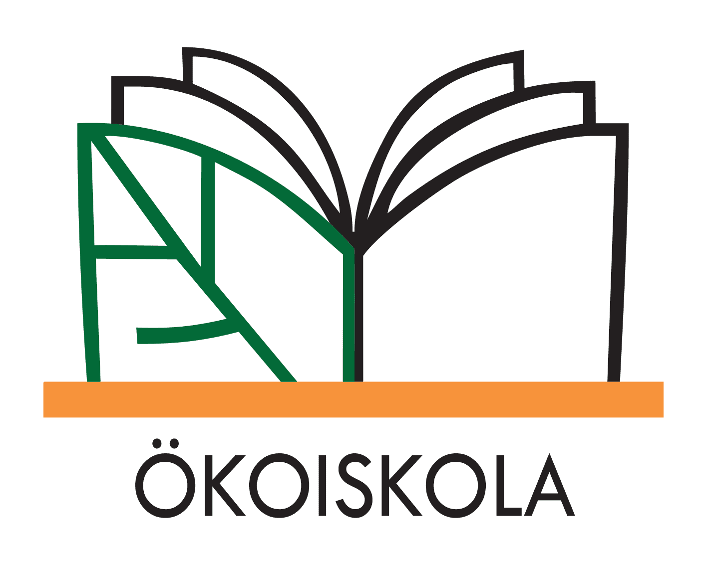 okoiskola_logo.png