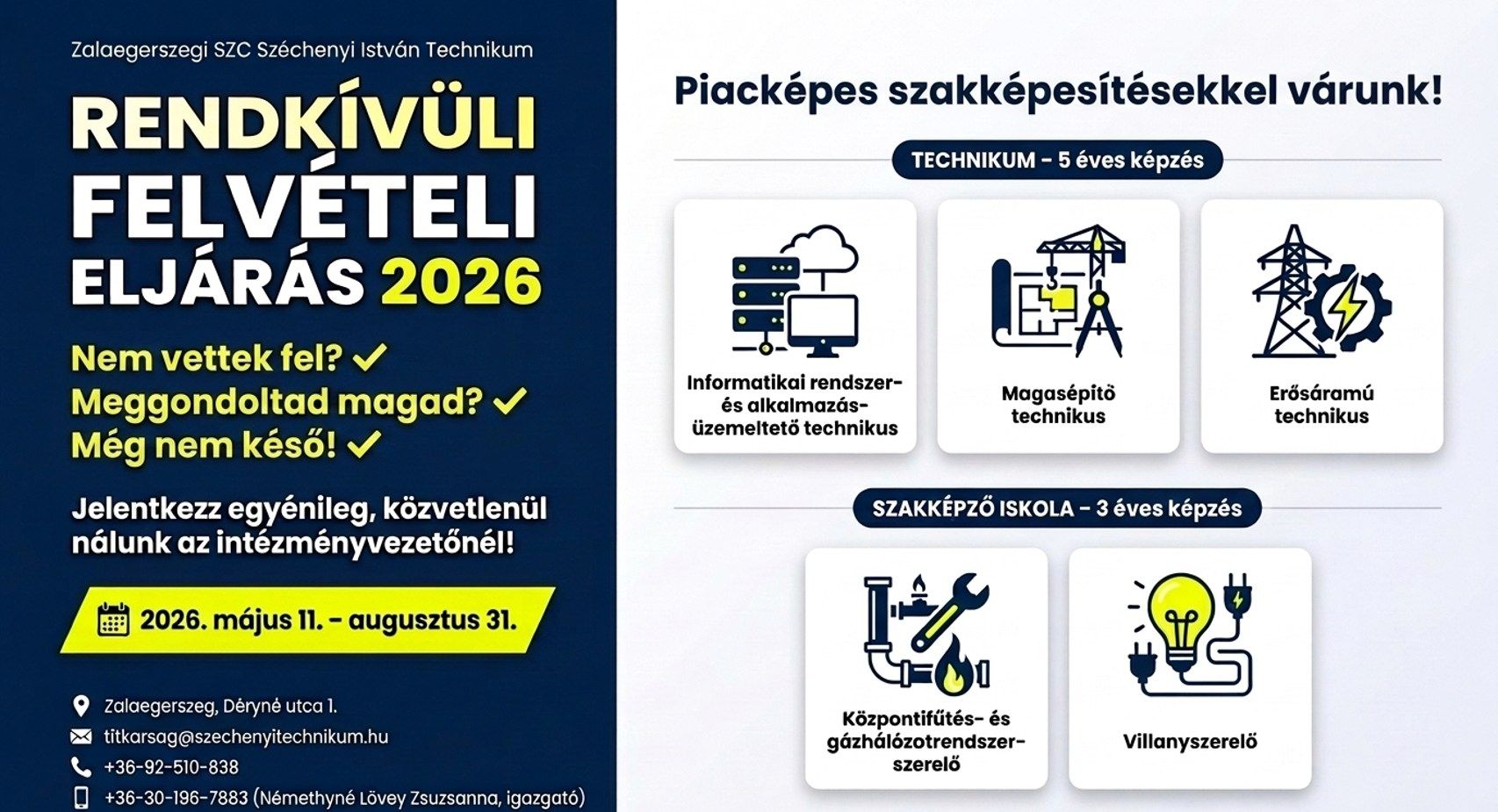 rendkivulifelvetelieljaras_2026.jpg