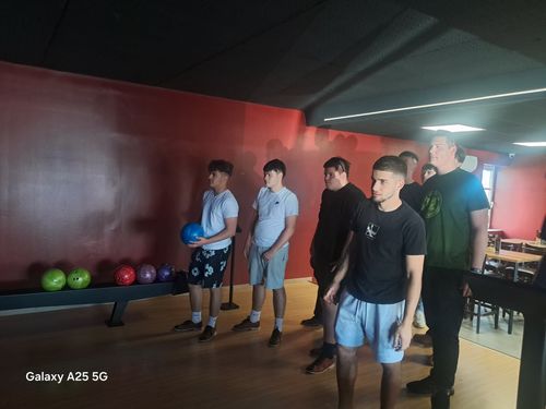 11AC_közösségépítő program_2026 (2).jpg