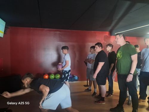 11AC_közösségépítő program_2026 (3).jpg