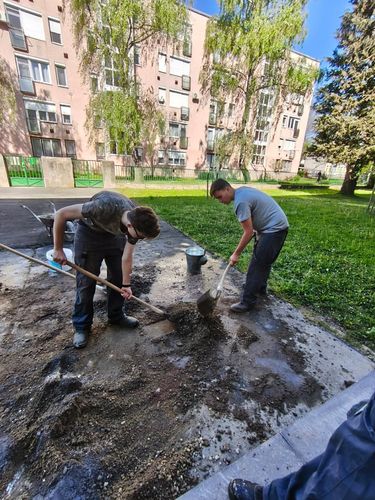 11B_epkivitelez_oldalsobejarat_2026 (2).jpg