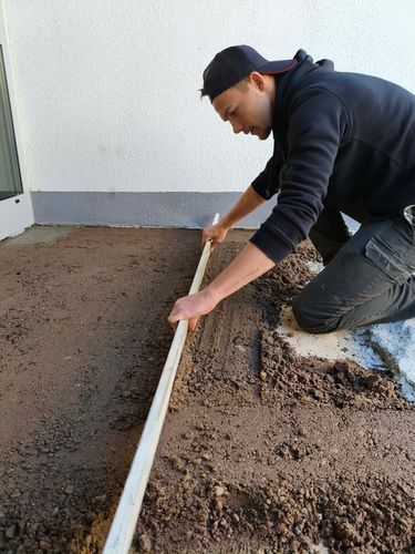 11B_epkivitelez_oldalsobejarat_2026 (3).jpg