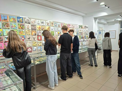 11B_kiallitas_gonczi galeria_2026_09_16 (2).jpg