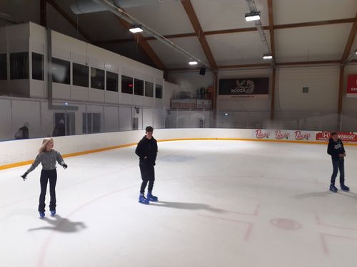 11B_kozossegi program_2025 (2).jpg