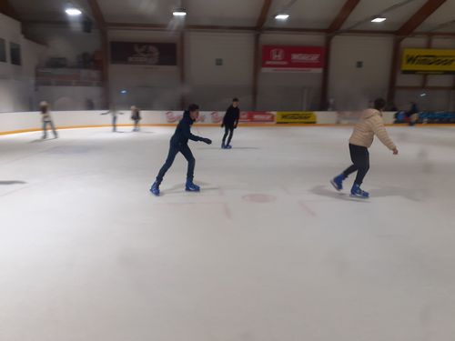 11B_kozossegi program_2025 (3).jpg