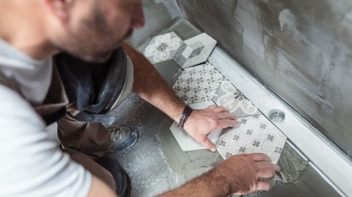 Íme a hiányszakma, amivel degeszre keresheted magad, és a mesterséges intelligencia sem veszélyezteti - Pénzcentrum