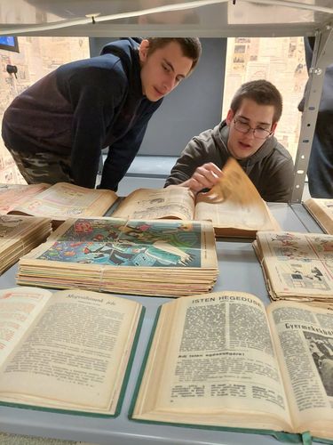 3t program_2026 (3).jpg