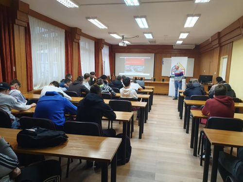 ADHX_csapat_Meg projekt_2025 (2).jpg