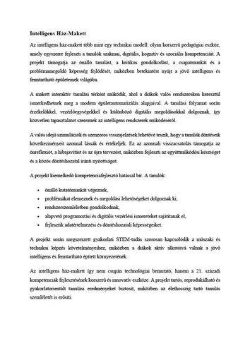 A 35. Országos Tudományos és Innovációs Olimpia döntőjébe jutott_2026 (2).jpg