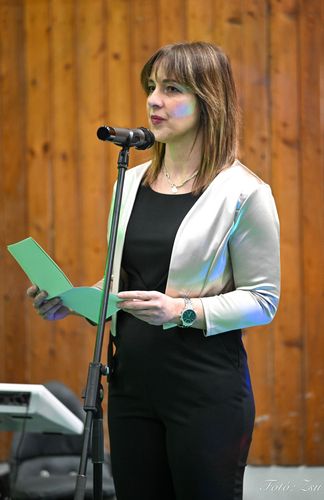 Alapítványi bál_2026 (2).jpg