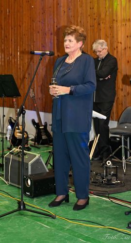 Alapítványi bál_2026 (3).jpg