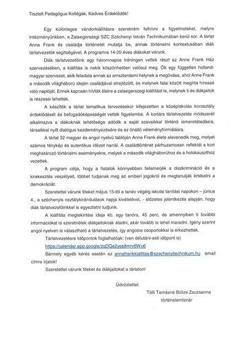 Anne Frank vándor kiallitas_2026 (2).jpg