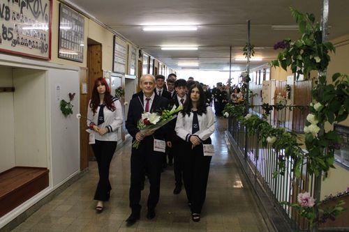 Ballagás 2025 (3).jpg
